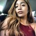 Profile Picture of April Cavazos (@april.cavazos.142) on Facebook