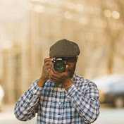 Profile Picture of Adam Jamal (@adamjamal9583) on Youtube