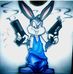Profile Picture of Tyler Rohde (@tyler.rohde.13.91) on Facebook