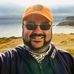 Profile Picture of Matthew Stone (Matt Stone) (@matt.stone.16503) on Facebook