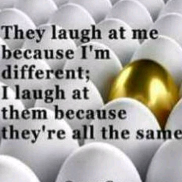 Profile Picture of florenceadodoh743 (@florenceadodoh743) on Tiktok