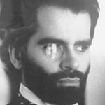 Profile Picture of David Kronfeld (@davidkrfld) on Instagram