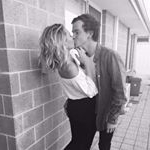 Profile Picture of Mitchell Dillon (@mitchelldillon_) on Instagram