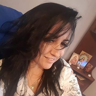 Bonert Caroline - Facebook Profile Picture of Bonert Caroline (@Bonert-Caroline) on Facebook