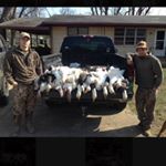 Profile Picture of Austin Horton (@horton_austin) on Instagram