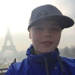 Profile Picture of Daniel Braaten (@braatendaniel) on Instagram