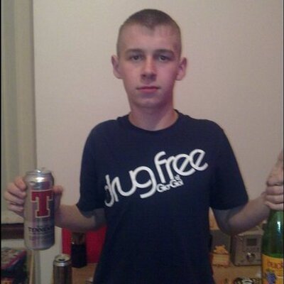 Profile Picture of Lee Porteous (@lee_cp1) on Twitter