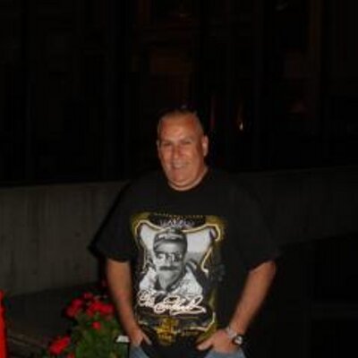 Profile Picture of Carlos Armas (@carlosarmas54) on Twitter