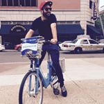 Profile Picture of Blair Ensor (@blairensor1) on Instagram