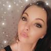 Profile Picture of Amanda Evers (@@amandaevers64) on Tiktok