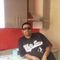 Profile Picture of Froilan Jimenez (@froilan.jimenez.1042) on Facebook