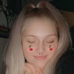 Profile Picture of haley wilt (@hwxlt) on Instagram