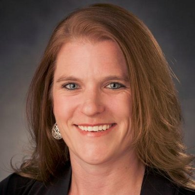 Profile Picture of Robin Queen (@rmqueen_VT) on Twitter