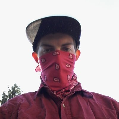 Profile Picture of Brandonstuder666@yahoo.com (@brandonstuder61) on Twitter