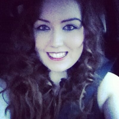 Profile Picture of Jesse (@JessePyeOnline) on Twitter
