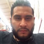 Profile Picture of Irving Jorge Montoya Guillen (@jorge.montoyaguillen) on Instagram