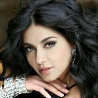 Profile Picture of Graciela Beltrán (@gracielabeltran) on Instagram