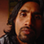 Profile Picture of Kuber Karki (@kuberz) on Flickr