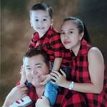 Profile Picture of Jeffrey Bennett (@chefjeff60) on Instagram