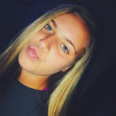 Profile Picture of Megan Guthrie 💗 (@meganguthrie25) on Twitter