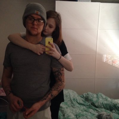 Profile Picture of Jessie Spicer (@spicer_jessie) on Twitter
