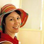 Profile Picture of Lisa Verkamp (@lisa.verkamp) on Instagram