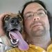 Profile Picture of Michael Appleman (@appleman0521) on Pinterest
