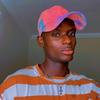 Profile Picture of KELVIN SAMUEL (@@trinitieskrownn) on Tiktok