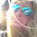 Profile Picture of Monica Howe (@pinktwins) on Pinterest