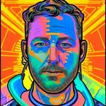 Profile Picture of Jason Blanton (@blantonious) on Instagram