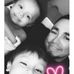 Profile Picture of Joseph Ambriz (@joseph.ambriz.9809) on Facebook