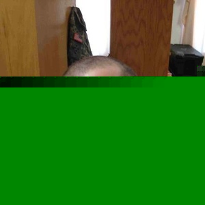 Profile Picture of Shawn Wheatley (@midnightrider454) on Myspace