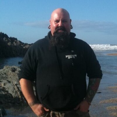 Profile Picture of Chris Snowdon (@c_snowdon) on Twitter