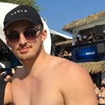 Profile Picture of Grum (@charlesgruff) on Instagram