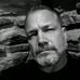 Profile Picture of Dave Bernard (@dave.bernard.1217) on Facebook