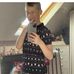 Profile Picture of Tyler Unstead (@tyler.unstead.9) on Facebook