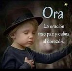 Profile Picture of Raisa Ortiz (@raisa.ortiz.12) on Facebook