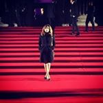 Profile Picture of Jenelle Thompson (@jenellethompsonhair) on Instagram