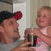 Profile Picture of Andrew Sivell (@andrew.sivell.79) on Facebook