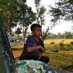 Profile Picture of assidiq (@ahmad_assid) on Instagram