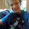 Profile Picture of Grant Brugger (@grantbrugger29) on Pinterest