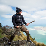 Profile Picture of Benoit Laurent (@benlaurent) on Flickr