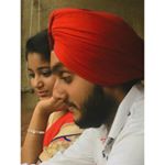 Profile Picture of Manjot Singh (@_sassy_singh) on Instagram