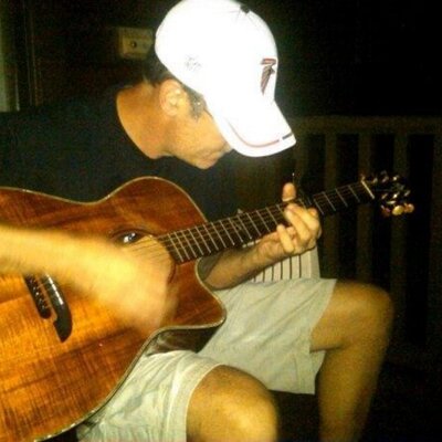Profile Picture of Danny Houde (@DannyMurdock244) on Twitter