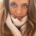 Profile Picture of Kim Köhler (@kim_koehler_91) on Instagram