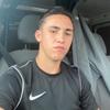 Profile Picture of John Tillett697 (@@johntillett17) on Tiktok