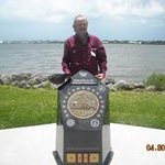 Profile Picture of Arthur Swift (@art_swift2000) on Instagram