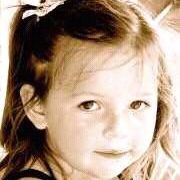 Profile Picture of LeAnne Belcher (@lacymama10) on Pinterest