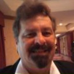 Kenneth Tuman - Twitter Profile Picture of Kenneth Tuman (@coachkenny24) on Twitter