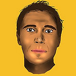 Profile Picture of Eke Miedaner (@ubiquity_zh) on Flickr
